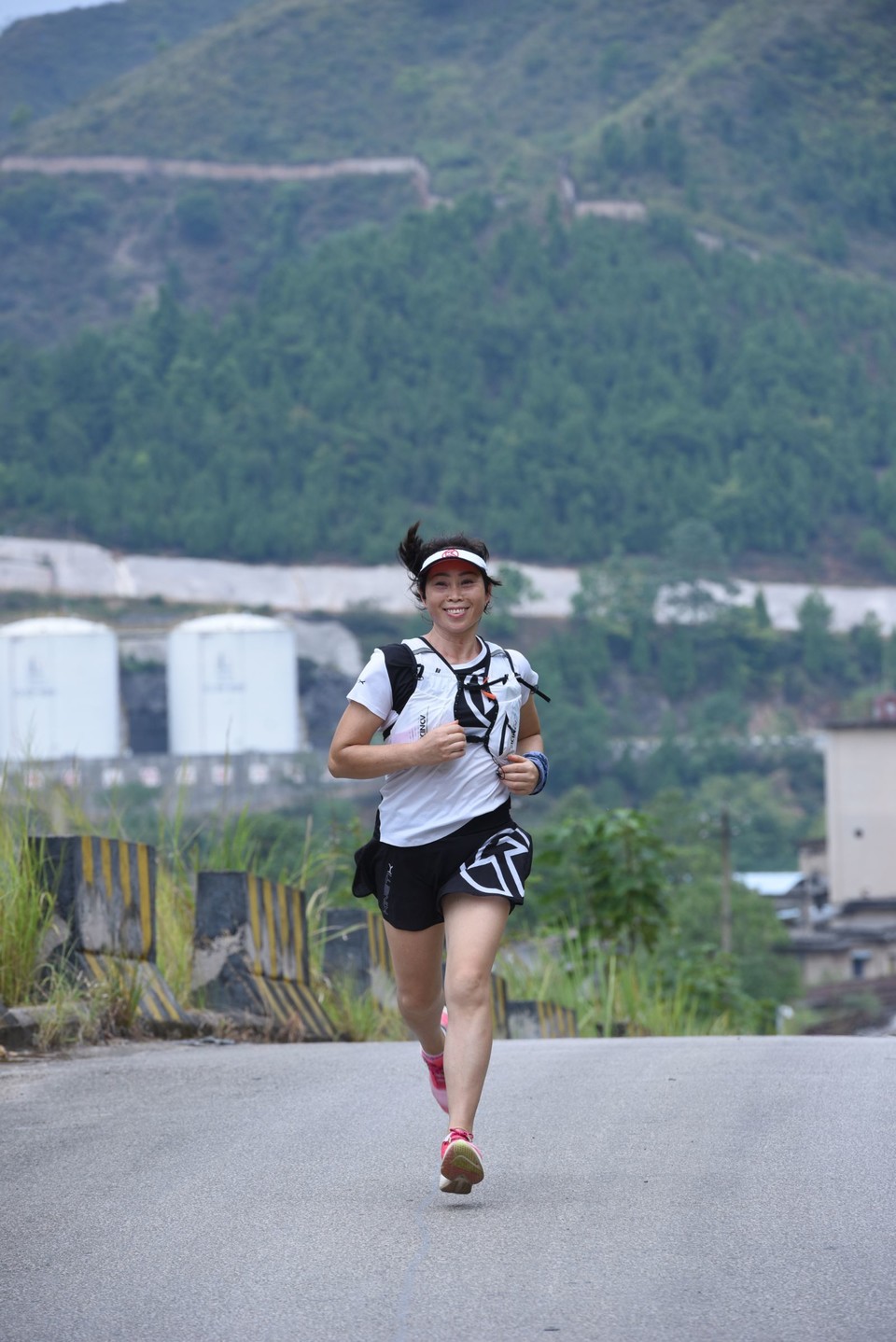 lKW5w5OQJjAok7tUwK7WyZ12GphCoASjh7wafq59O_k64wxNkZfHugW2DdvSA00y