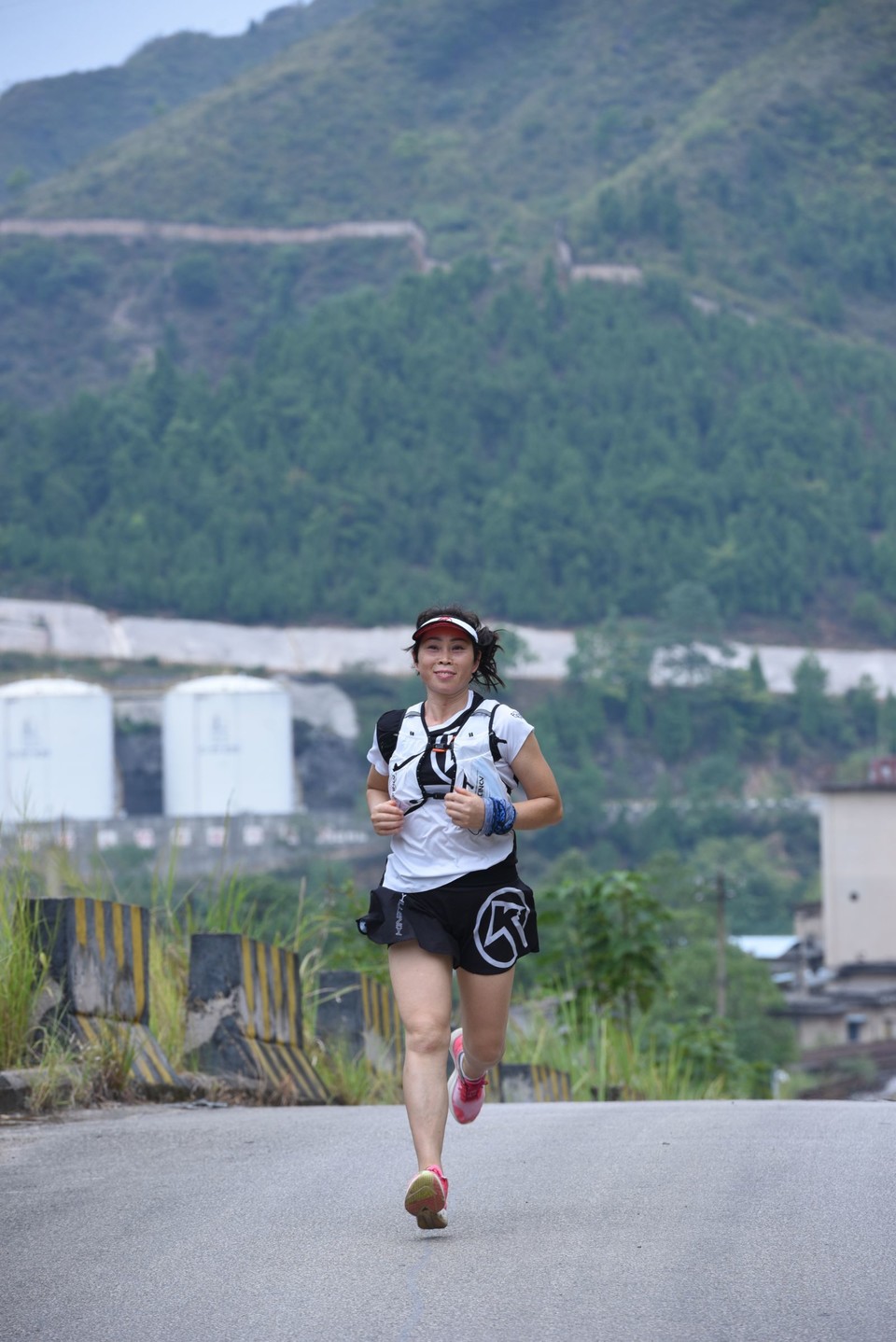 lKW5w5OQJjAok7tUwK7WyXKD3c5acebcxCt0f89ZfuMNGM0m2YvQUO9lRgwBoDfb