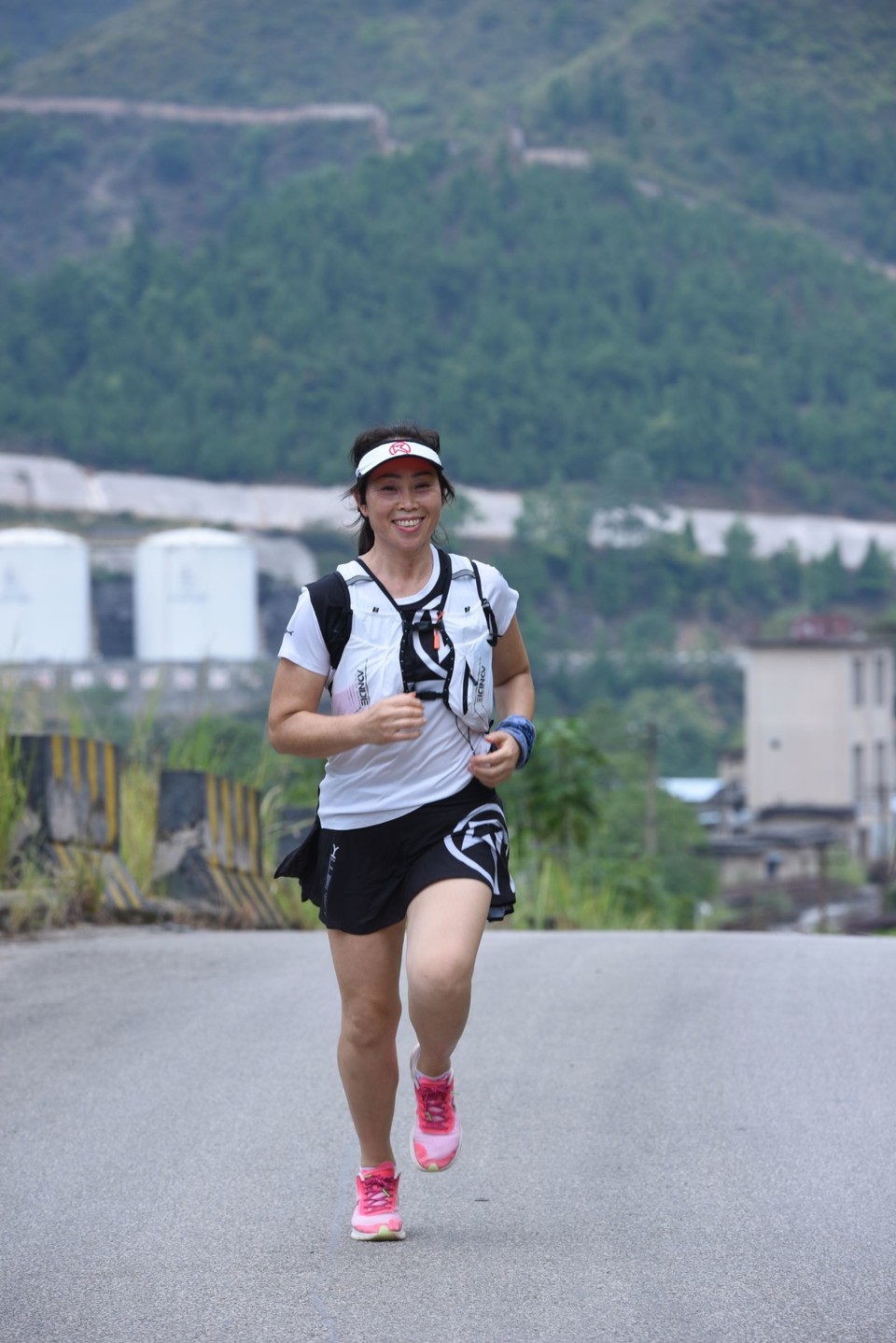 lKW5w5OQJjAok7tUwK7WyZRJIF1uOxyy6Jiy_YnnzXcO0BB6fVCrWyq__gq5xvr4