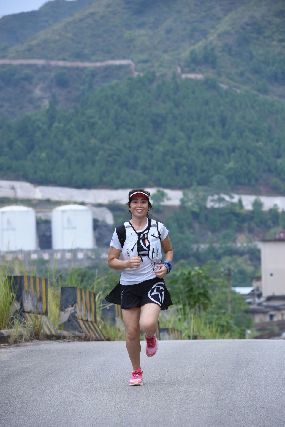 lKW5w5OQJjAok7tUwK7WyZOQsm-_uY8e-jODMuMtyRcTa__mMUdC5cXU1oon2MyG