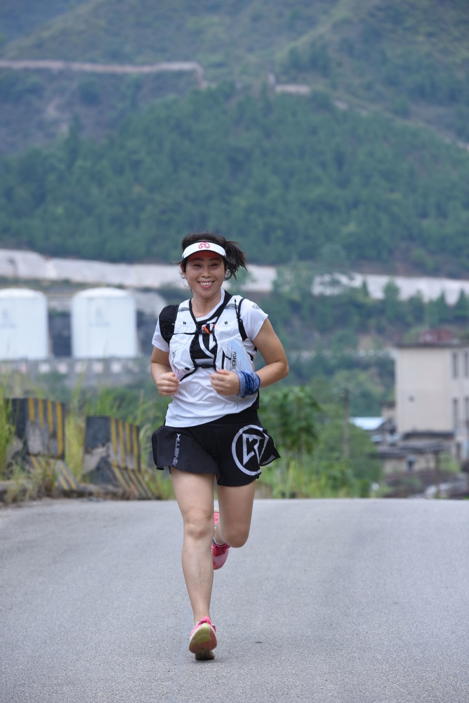 lKW5w5OQJjAok7tUwK7WybmyU7nZQfOLiX4N6qPSuqnev7i7jGCPAgYSRwmed3RL