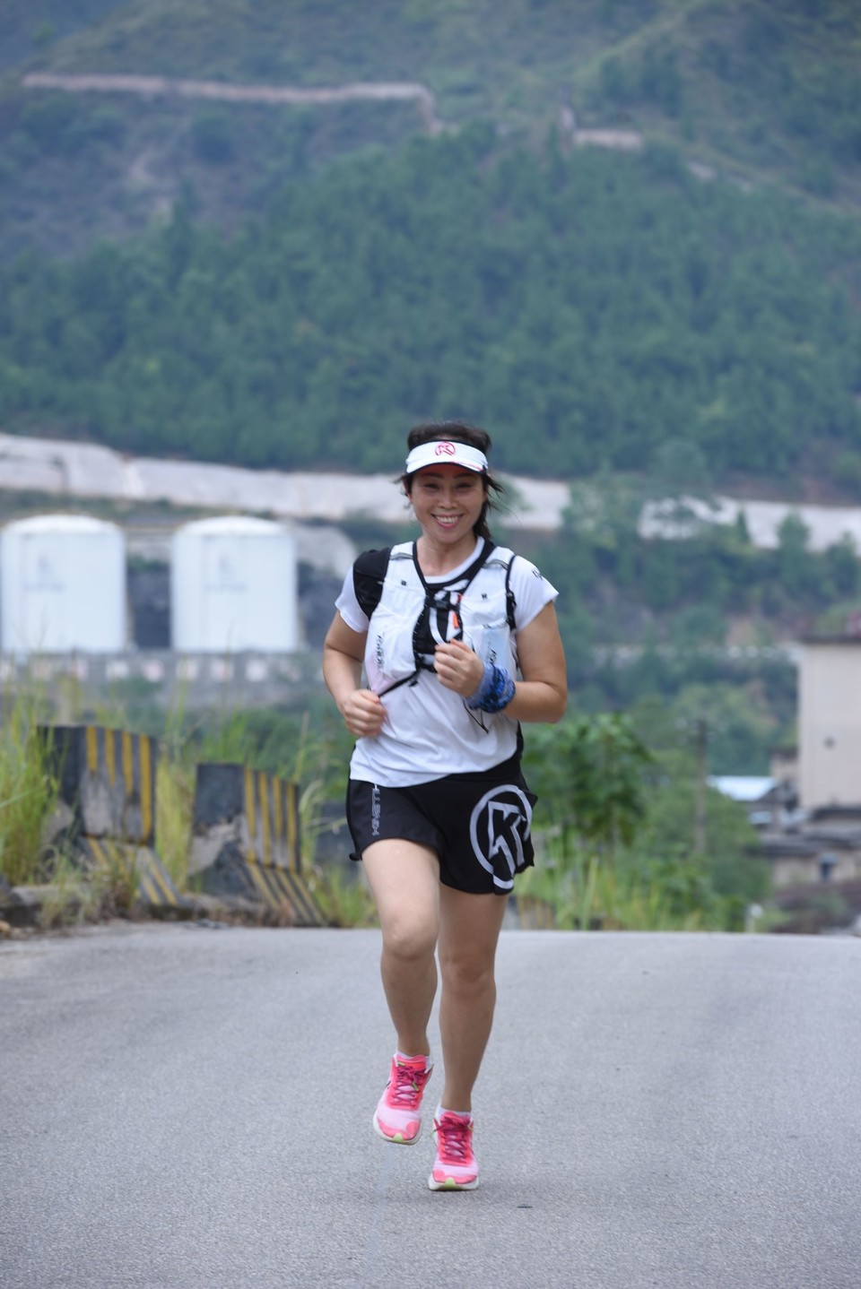 lKW5w5OQJjAok7tUwK7WyVGNYcoSFTfP1wX5vwlQGfh7zEQiCJPe6RXENFgSMLvk