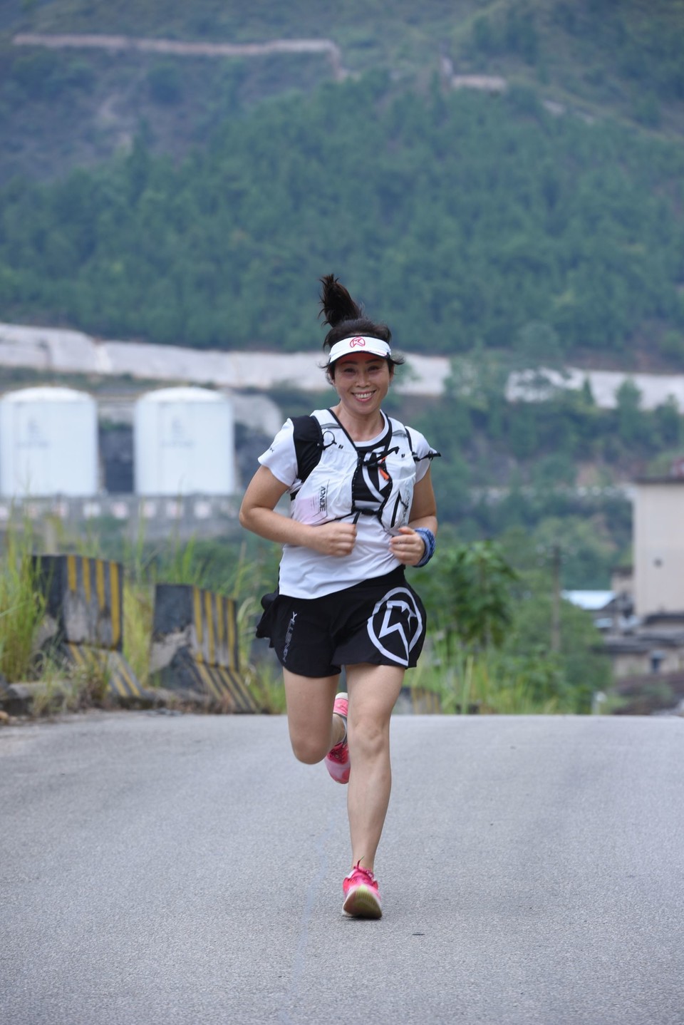 lKW5w5OQJjAok7tUwK7WyU-Kx7YJOjqFLz8W4DevzUJWXsUtSHl1anVP1zWAzjG5