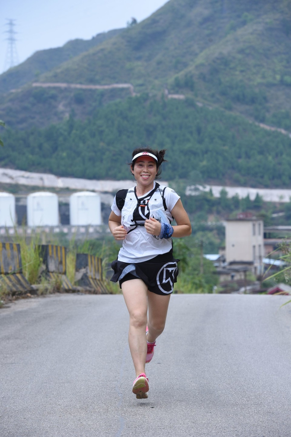 lKW5w5OQJjAok7tUwK7Wyd9N9GX0vPJJHgvkenu2HRcuqV3qS620P8XUC0SO10KO