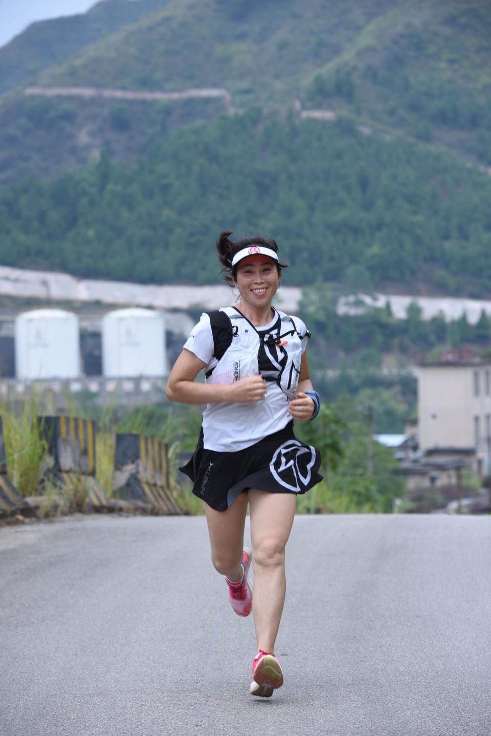 lKW5w5OQJjAok7tUwK7WyRtONNUBfmP6iinETOZBJNbMqcVmXCGWJl7dnpX2F6Pw