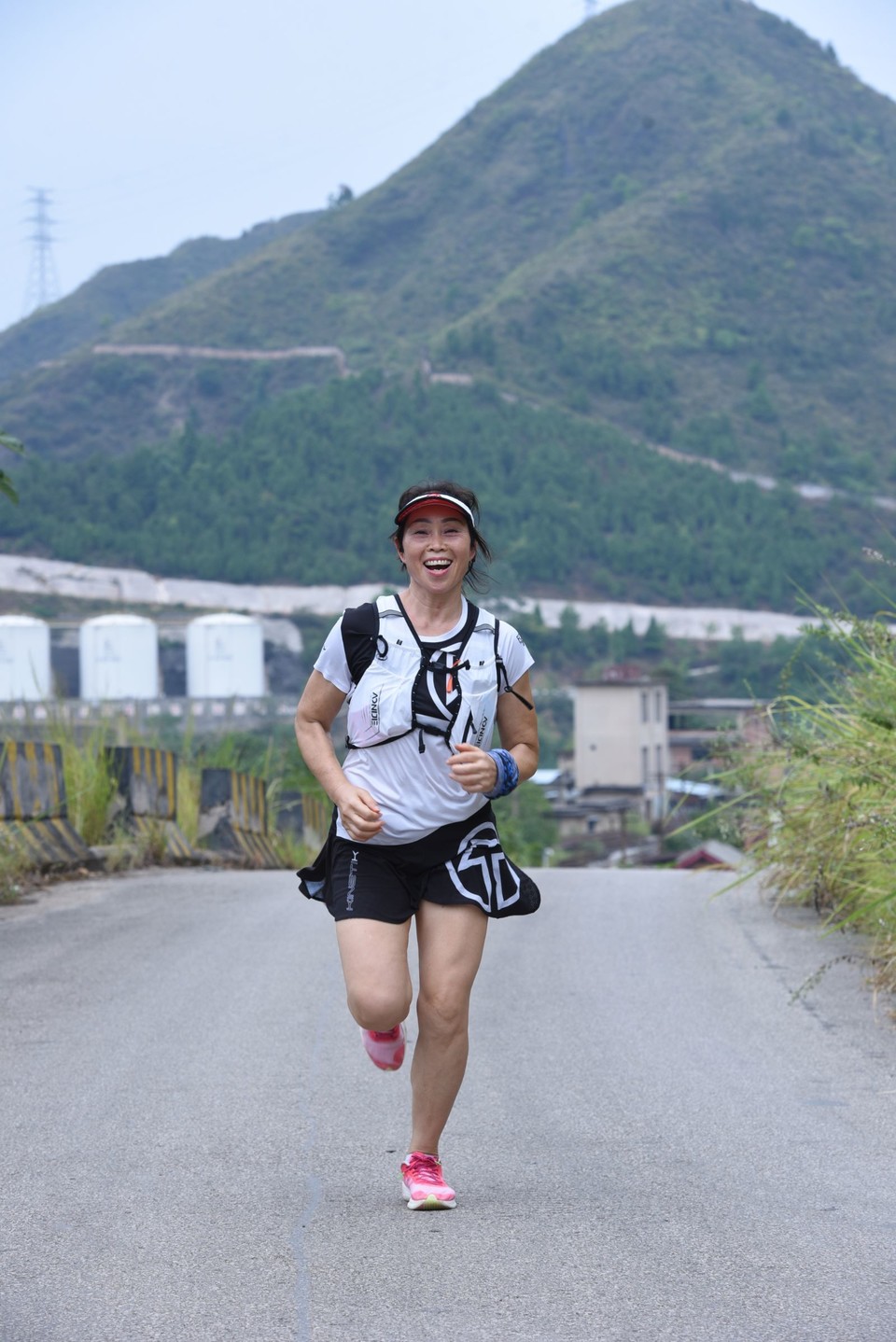 lKW5w5OQJjAok7tUwK7WycjuiZnMvt9dO9UMSvDR6_xJZ9UV2CYi7sFFq07ZfSnV