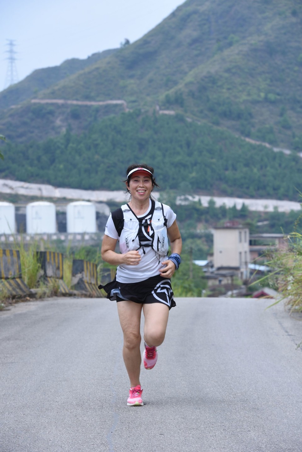 lKW5w5OQJjAok7tUwK7WyaR5M3CswjPaWmu_uYPbhLRDKzsNvyFFRJPfh0rANa2W