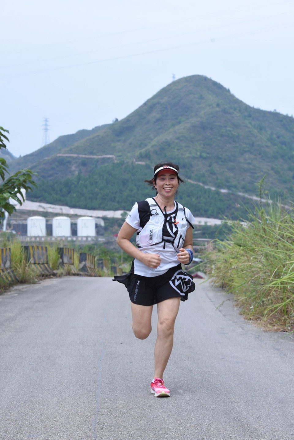 lKW5w5OQJjAok7tUwK7Wyd-txA6tyVaSzIGmdC1PQuyMQRsuwFuHpSoeQp3cMAgE