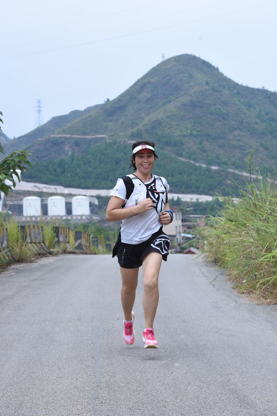 lKW5w5OQJjAok7tUwK7WyfDOzo1wNuttwlJ4tUOj-DzY-0sXSSO_cylpojmIkvs3