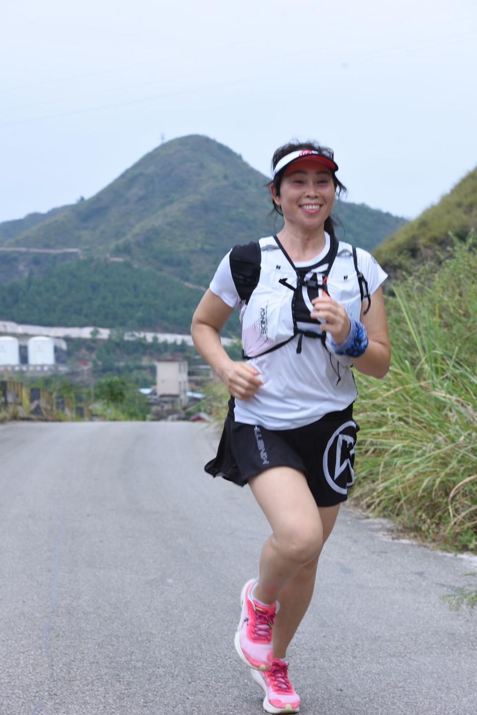 lKW5w5OQJjAok7tUwK7WySWqQ92yytlAQTwZ0K3S3wIlGfwyKK2wWJdrtg-VolAx