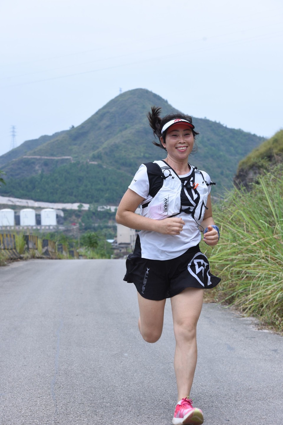 lKW5w5OQJjAok7tUwK7WyZwPpLenfXZ5EGRsyiOqfms7ltQvAKkDiGPzfgTfsqVV