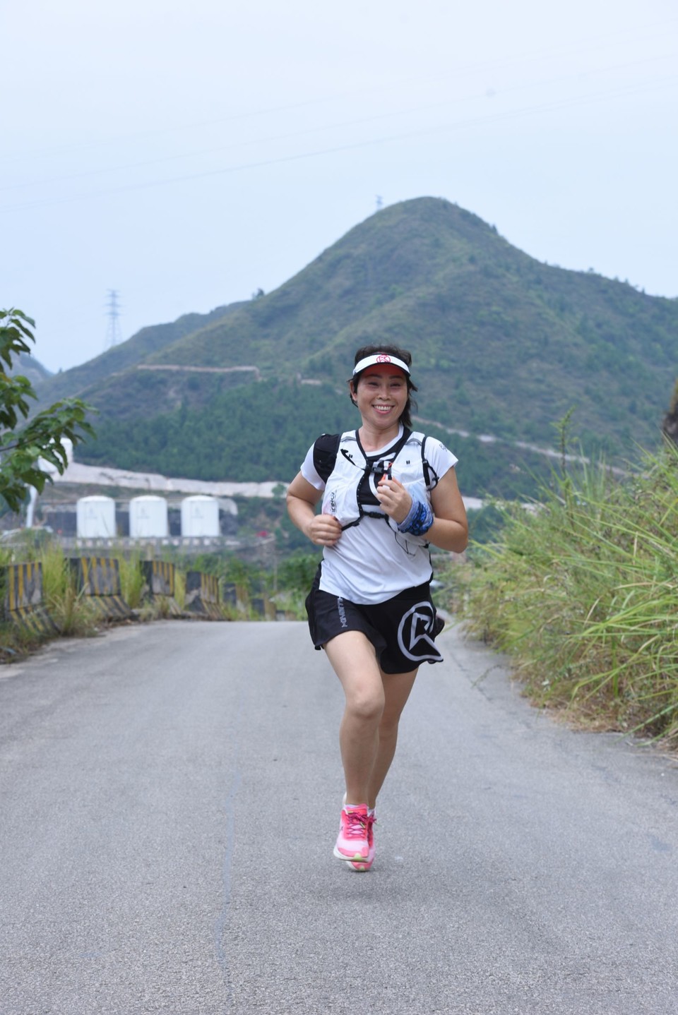 lKW5w5OQJjAok7tUwK7WyQsmc3AcJTdnKW7cPePOmyxdAaDrXxTUKwwsgztIlRGh