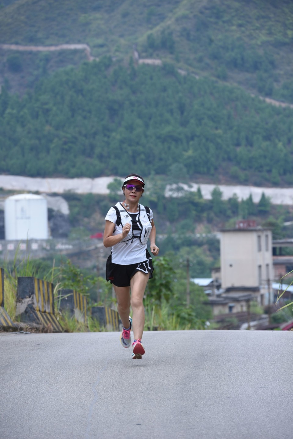 lKW5w5OQJjAok7tUwK7WyeaBhzZmzVJEt4XrxAlauULjyTyoVZDDFlAFDJX6-F5S