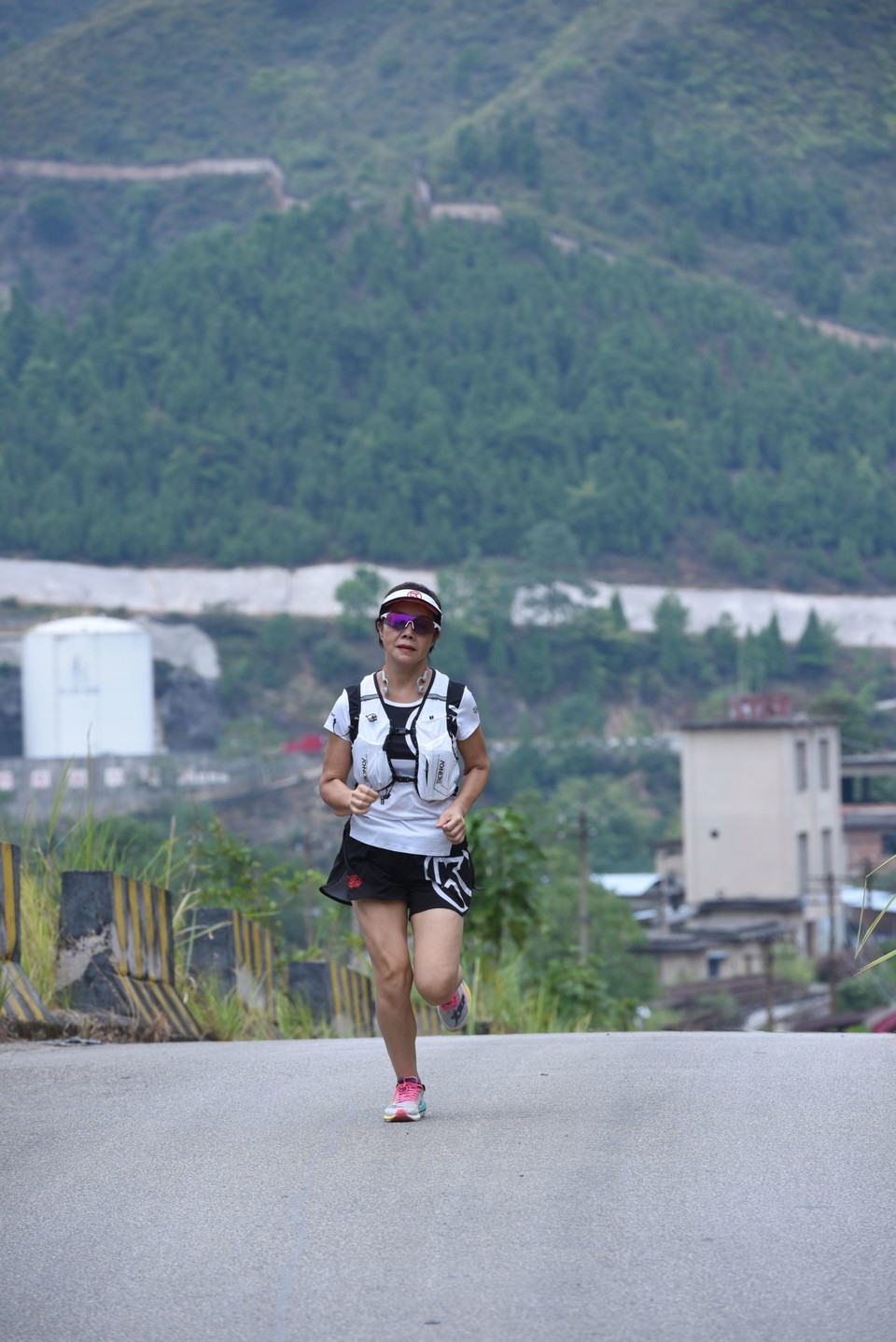 lKW5w5OQJjAok7tUwK7Wyaz_IvRzR_suBHfFPtfQ7H3Hh1Yz-ruwLK_bi7Q3KPkw