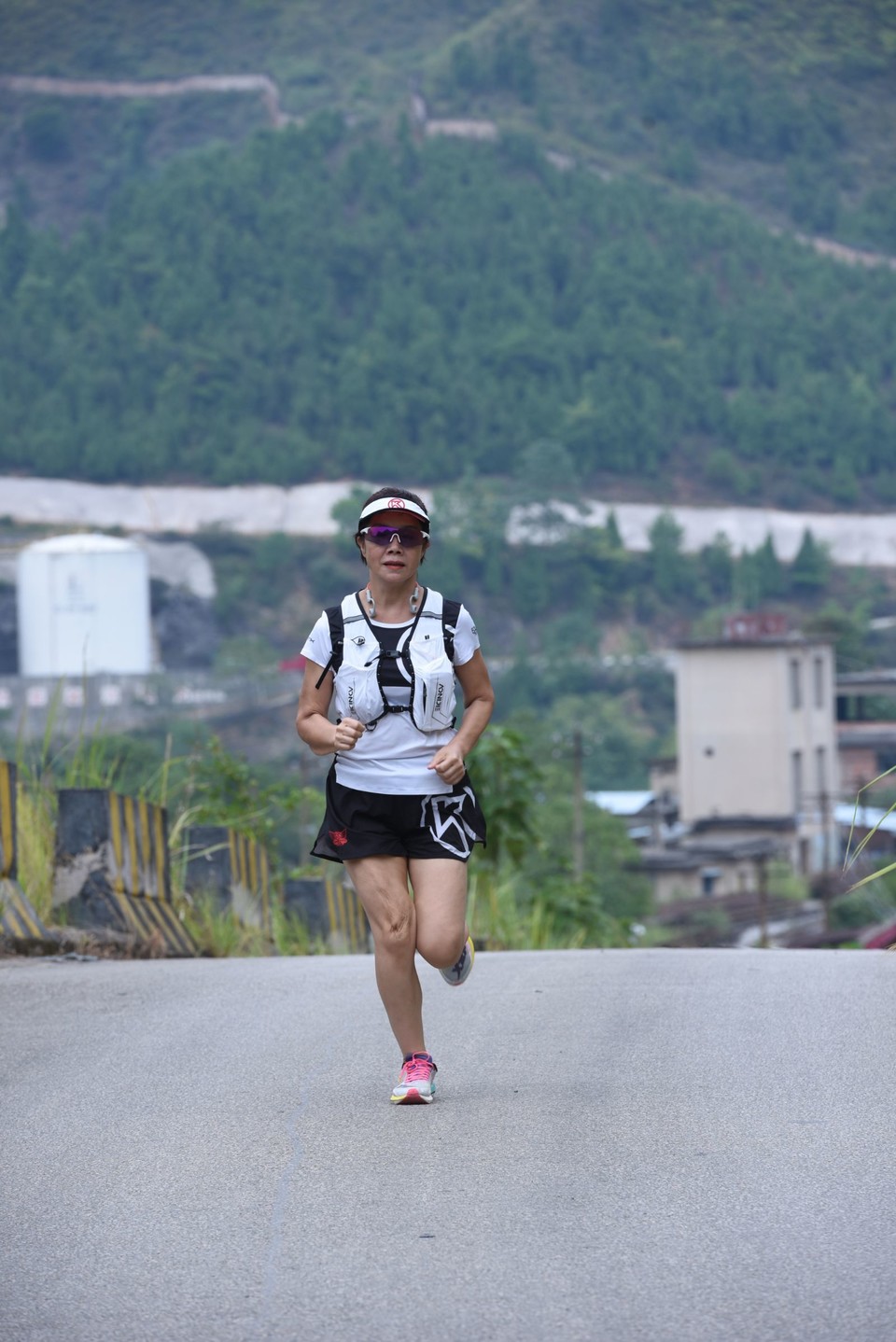 lKW5w5OQJjAok7tUwK7WyWRxA1BhhqnNDiBVVmLk2aBbh3CHx7kjP0c_FYKwoFIY