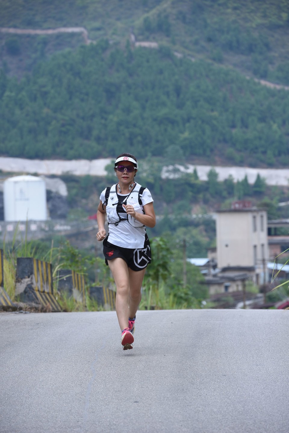 lKW5w5OQJjAok7tUwK7WycjfSOCwTeIKSiFSLfTtiBnV_tHPIpu1chTfek7BshKy