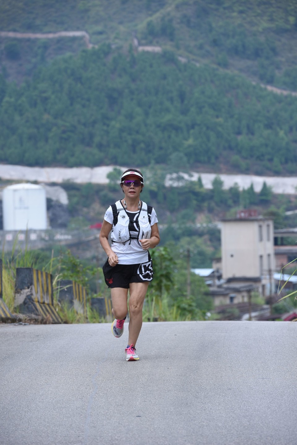 lKW5w5OQJjAok7tUwK7WyTa1fqNiHe6tmOYNb761Jsb2DTU3VlqRDQBFuKzBG7TH