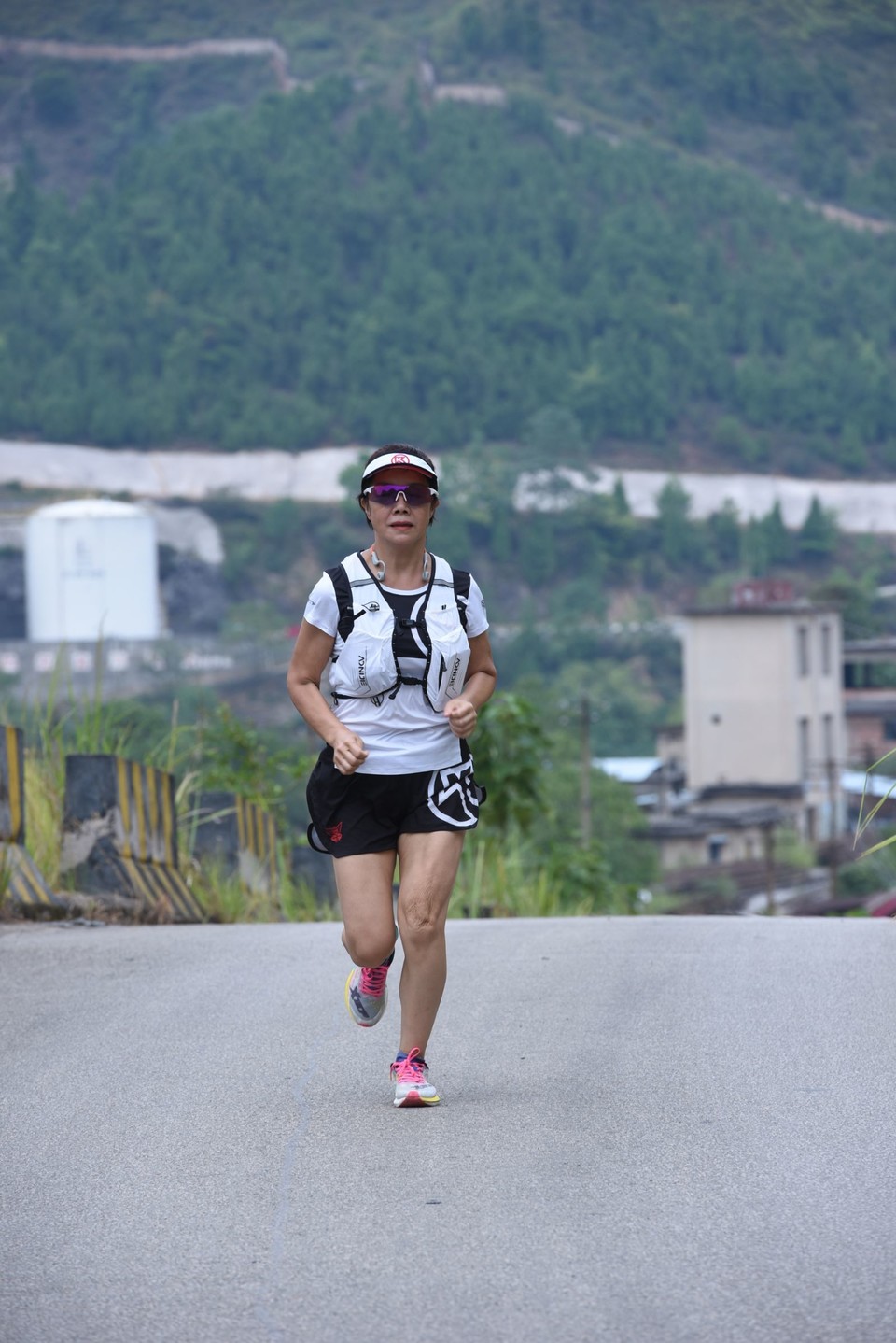 lKW5w5OQJjAok7tUwK7WyZ7ByIBD41QHtkw3sqHY9ryzTn9vtzZzSXpOD7bM1Vd4