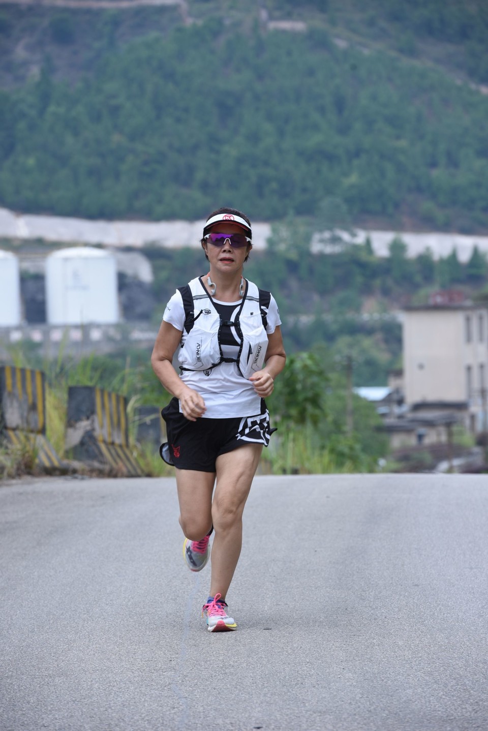 lKW5w5OQJjAok7tUwK7WyZxVuvJHdLLqwzwNO67CoaSHPVLy4IF4omOopxQfs9X8