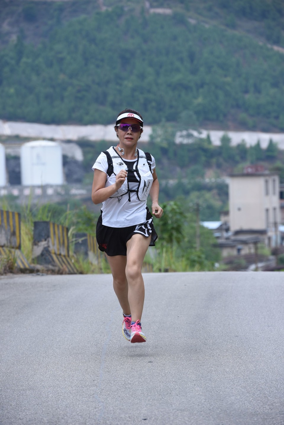 lKW5w5OQJjAok7tUwK7WyRVIbF_O9-xJDUSD4cPJsYnjJdPeTShVDFniOZgHh_BO