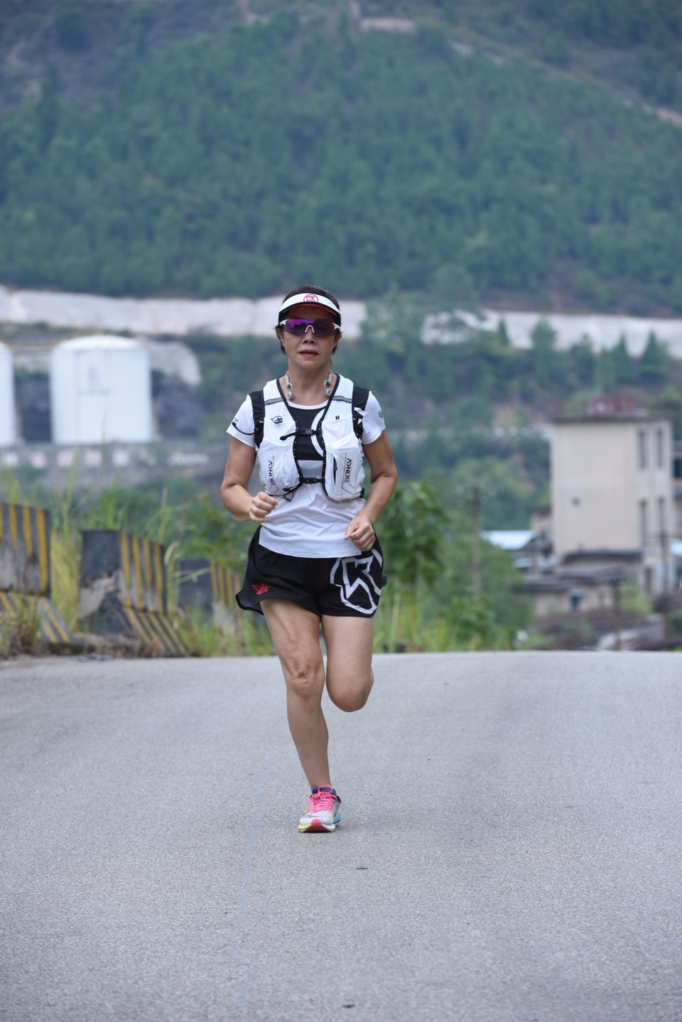 lKW5w5OQJjAok7tUwK7WyYm7lt1v7j4jMzj0nNZXW3fTEpkXLIN6tZxa6LYYsQBC