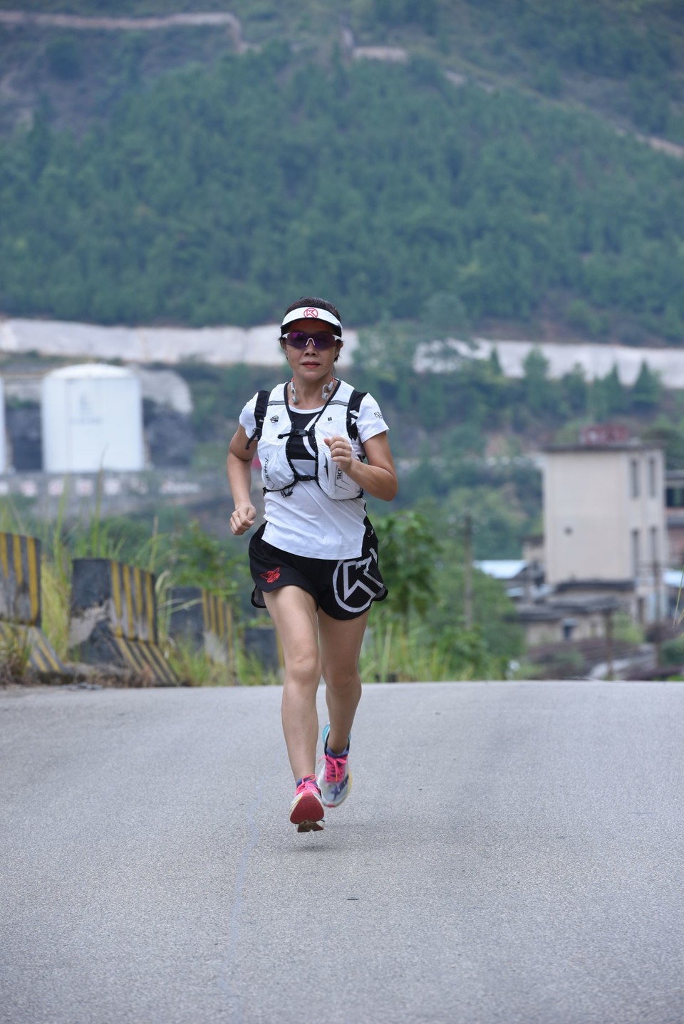 lKW5w5OQJjAok7tUwK7Wyf6xJm8R_4c5-o1mKmm417IOwc9LhI3iJdPhfqIo1pEI