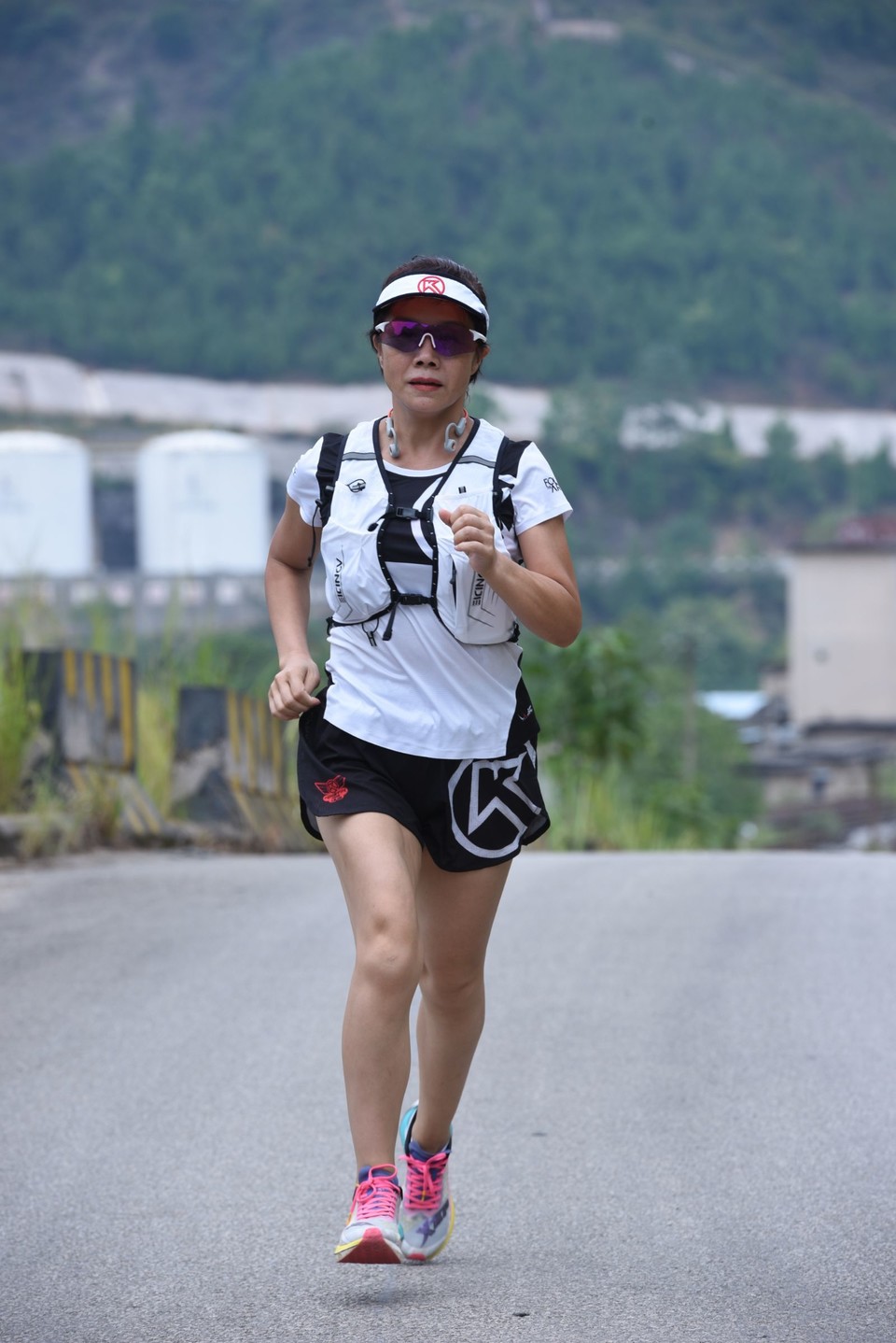 lKW5w5OQJjAok7tUwK7WyQIuD2H17FBynxpi_Z2wrEq-w6L2I8nfrKrd0TBmXUoI