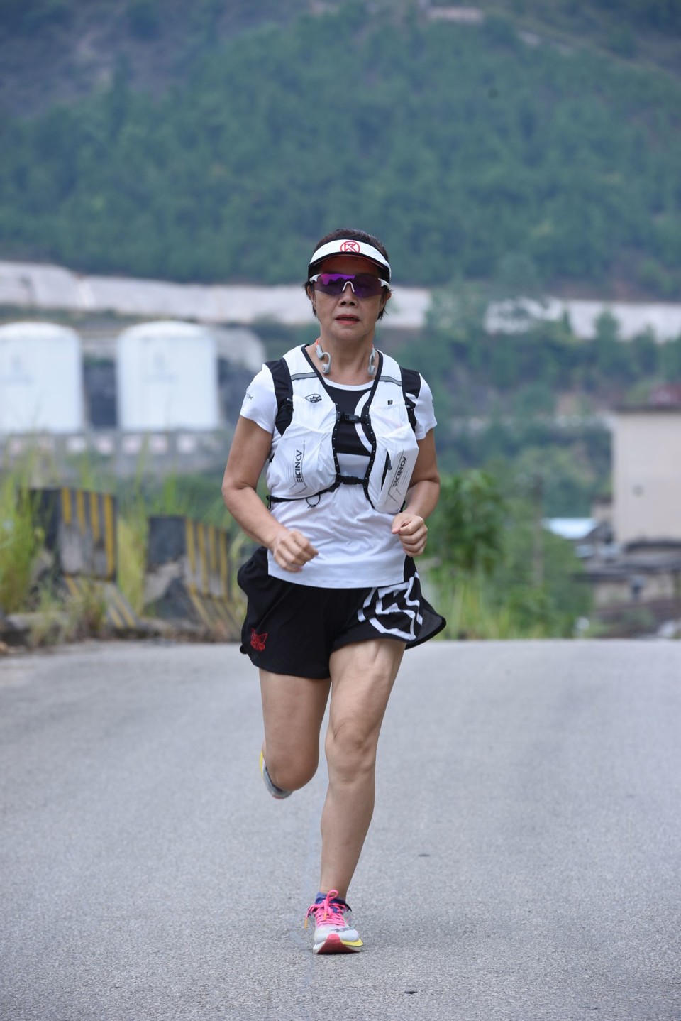 lKW5w5OQJjAok7tUwK7WyXVWNxBwPG_7ENGzyAbCq5zKk6BjXK4GHGZW-voNh9Js