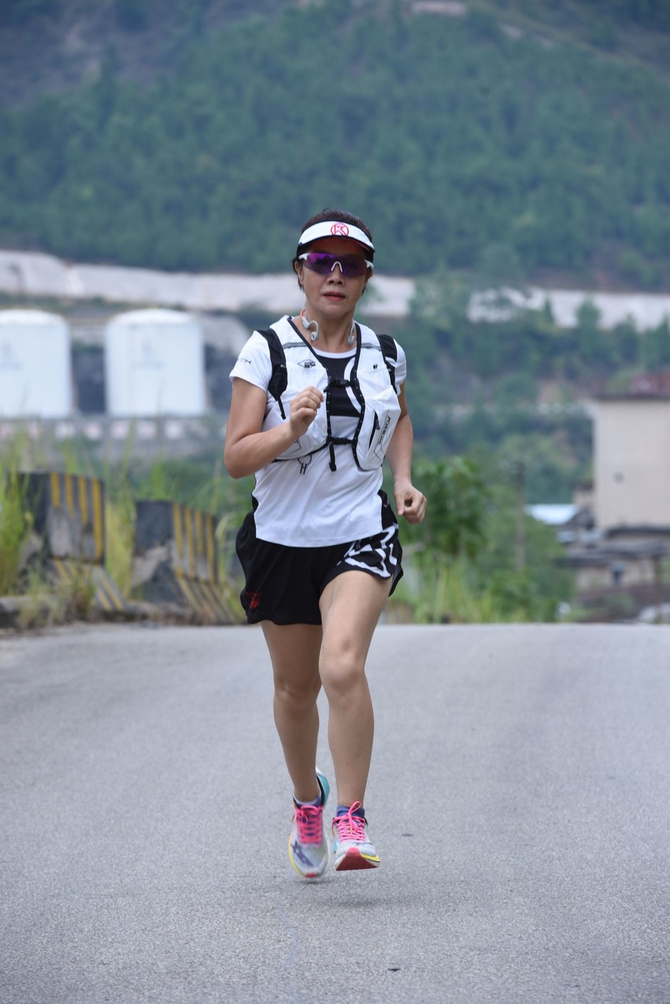 lKW5w5OQJjAok7tUwK7WySuBNPtVar-95IxtPQUL26kLpJAGi_0JkAd-IB72kstx