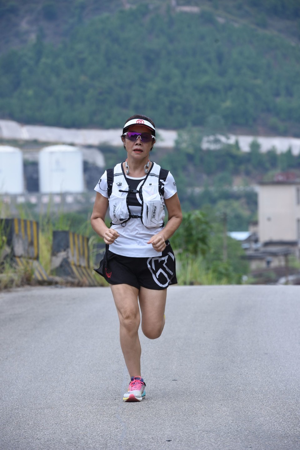 lKW5w5OQJjAok7tUwK7WyXrewunEa2xVrd1tGHxlUQ0odR4vih8qplAS018aAo4F