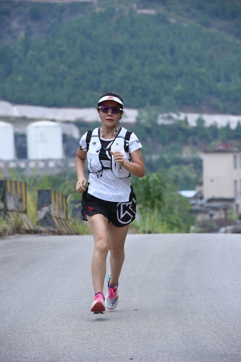 lKW5w5OQJjAok7tUwK7WyeLijz-anuZg7KK31CWHLwVNd5UJpu2QWb2RHgkWEkp3