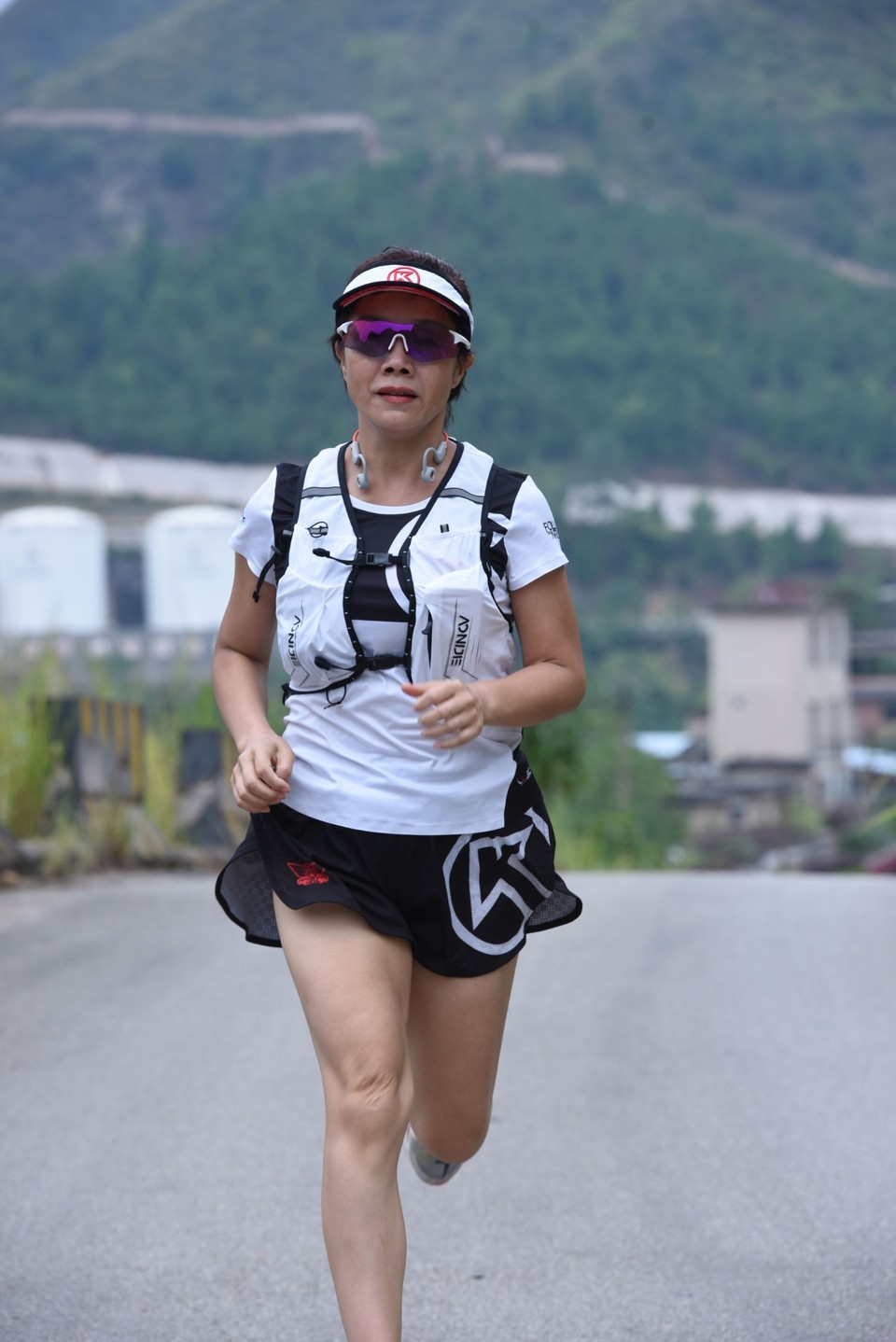 lKW5w5OQJjAok7tUwK7WyfLA23RaC0gjf_s0M2bb1kyDz0O3DxB7NNFdPvo7mIn4