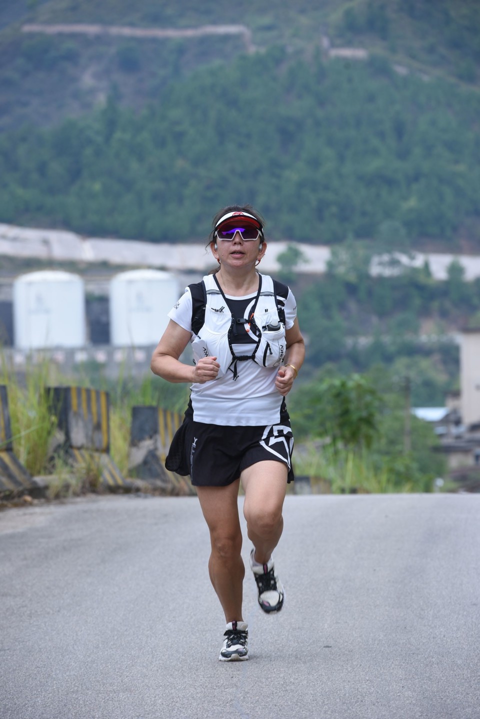 lKW5w5OQJjAok7tUwK7WyeNDDQcdLgb3-OGQNbDXeDj0Y-4ZYnPAYgRep3VWctBM