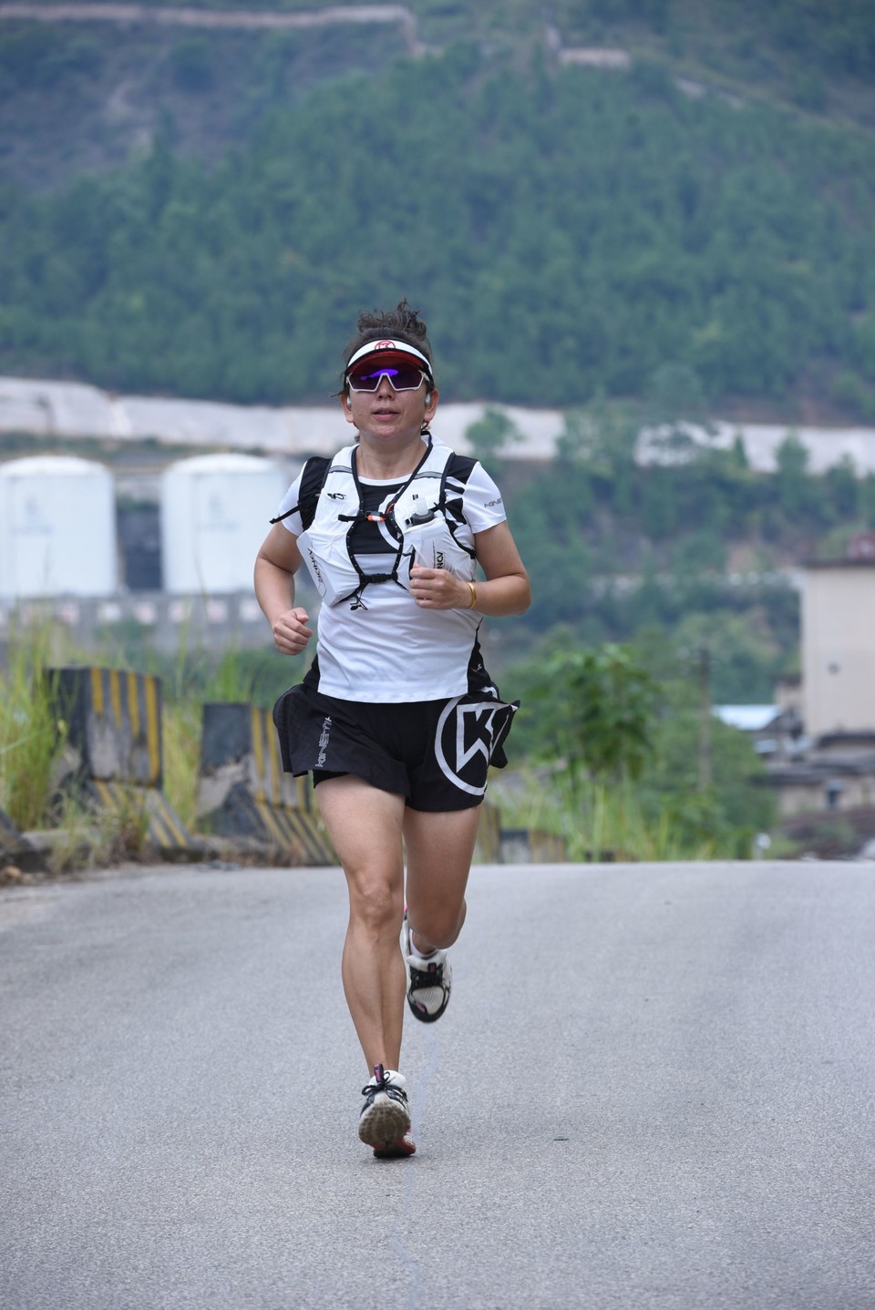 lKW5w5OQJjAok7tUwK7WyU62m-rwn9ihf2syurnPI5vekYEg_wXGhz_wOfiFSdEt