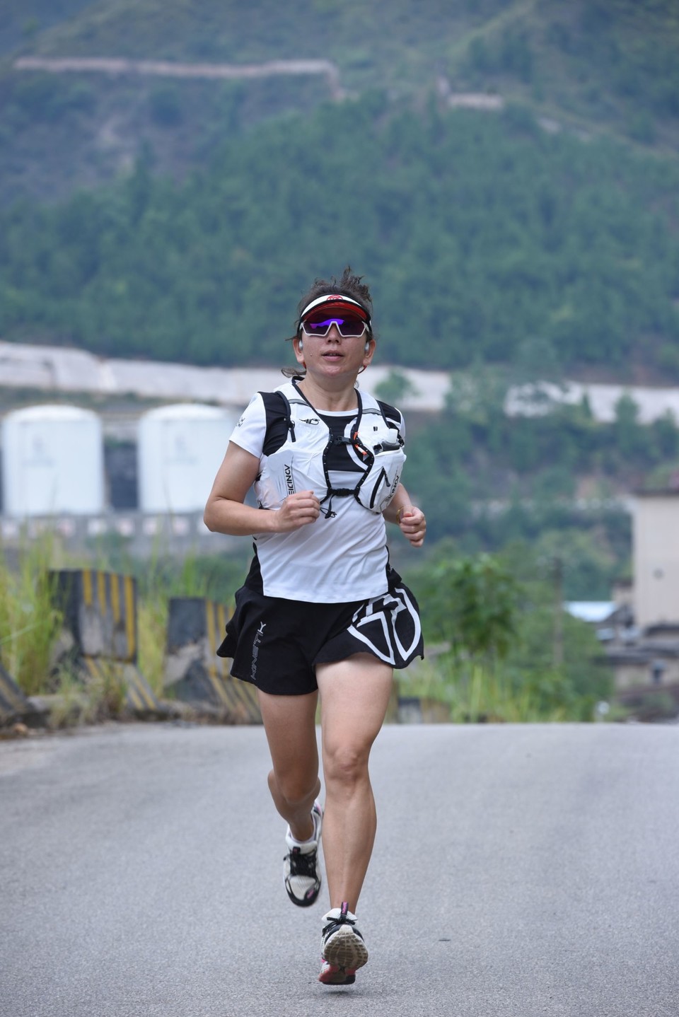 lKW5w5OQJjAok7tUwK7WySmaUz8cYEw-0qAlH84iVRqyHc4UShwqMxb_R6s831Dw