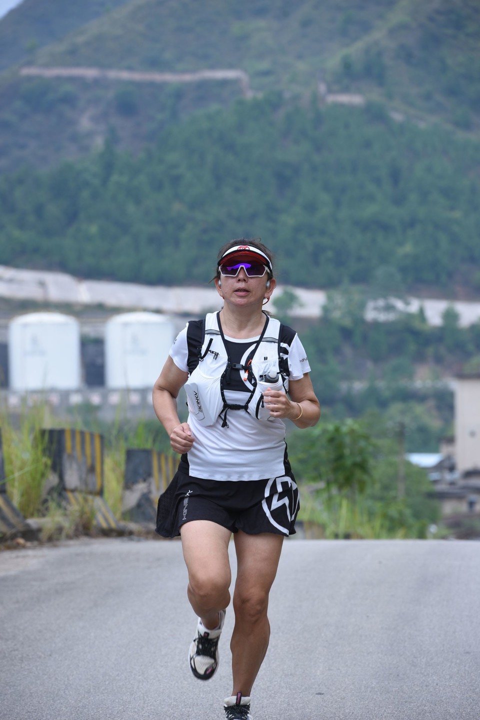 lKW5w5OQJjAok7tUwK7WyX-zaV9cfDA48gJO4_H3cagGbpPHBC_Jos1-6FM7ze6D