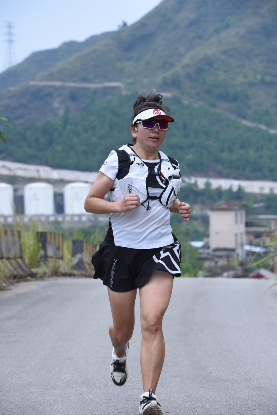 lKW5w5OQJjAok7tUwK7WyUVfwE7EZyeVDGJsnNLc3XwDrJ1W1pBW05THfoxz7mWU