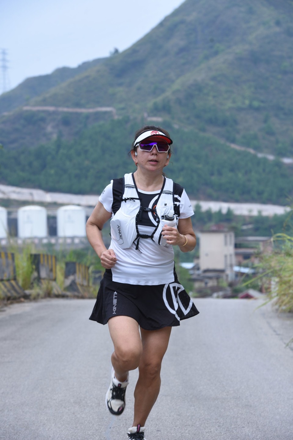 lKW5w5OQJjAok7tUwK7WySh1TapRgiN0YAx9CUaCRUEMPNnEPcKZRAr1x5UDSmuK