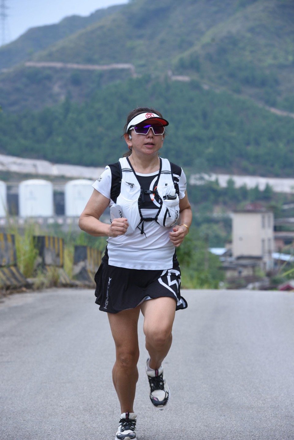 lKW5w5OQJjAok7tUwK7WyfobDI1wGa29rjvZWCxFsrujRxceUoVEEg9_Ee6fku02