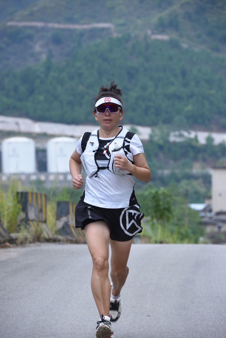 lKW5w5OQJjAok7tUwK7WyTetrqh4JH1zI6t4w7JL-yEZhKnxojAZ_lXBW5Rmsa5k