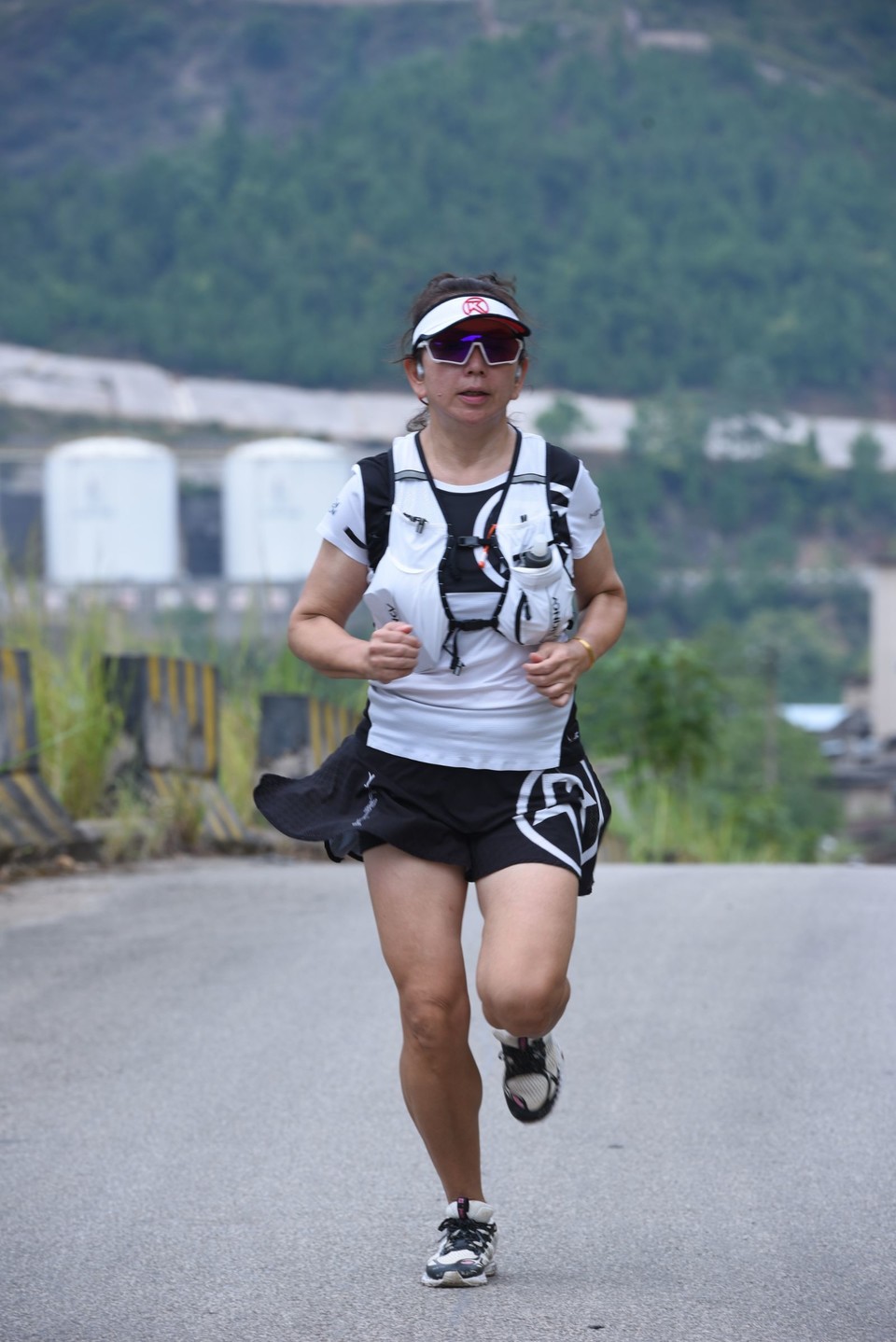 lKW5w5OQJjAok7tUwK7WyU5dnXTgh5hRtVFgu7_y3xqWsg_E-I-5V7yMZ-FQmnXL