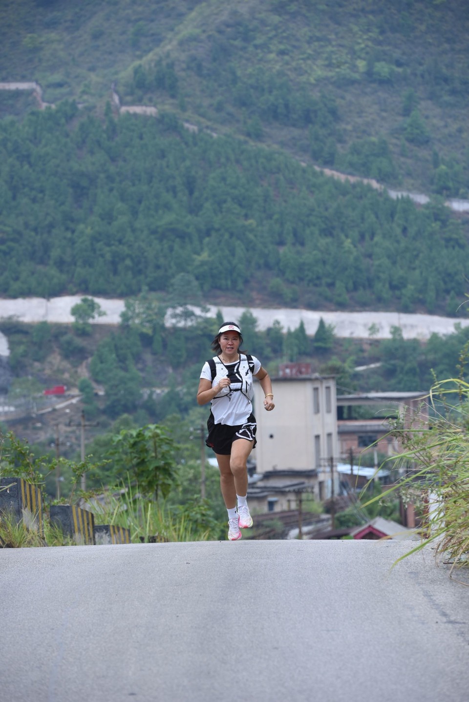 lKW5w5OQJjAok7tUwK7Wycuihh-LuP0KUApXqIXeSEwlYwOLhXj57AbnNhfDuUEt