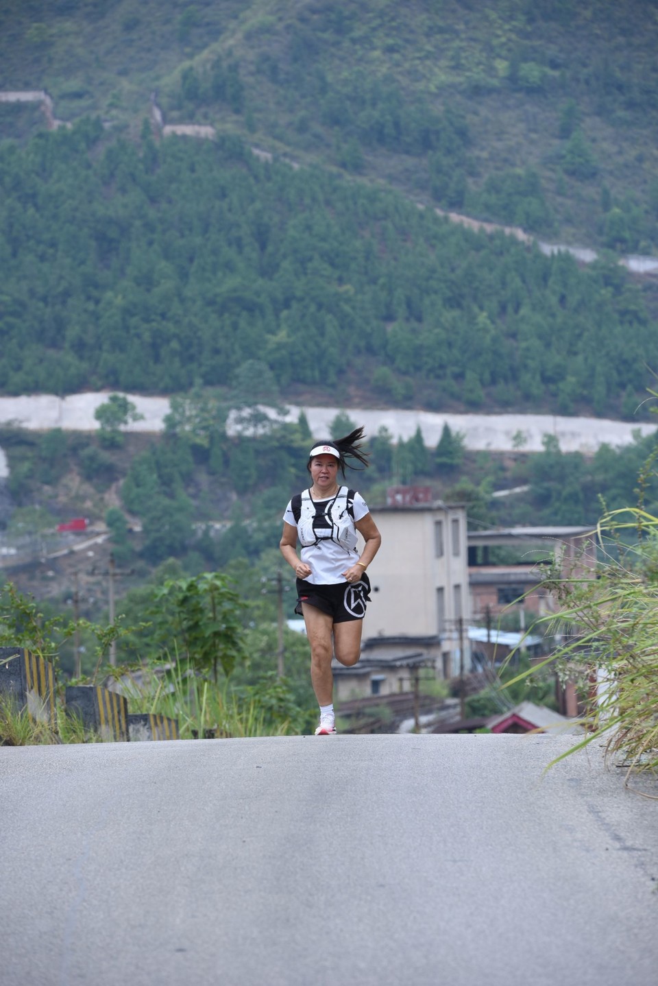 lKW5w5OQJjAok7tUwK7Wya5Au4gZrNZ3GM-1S5m4AFPB_XVHOu4ku1OnCZNPiOna