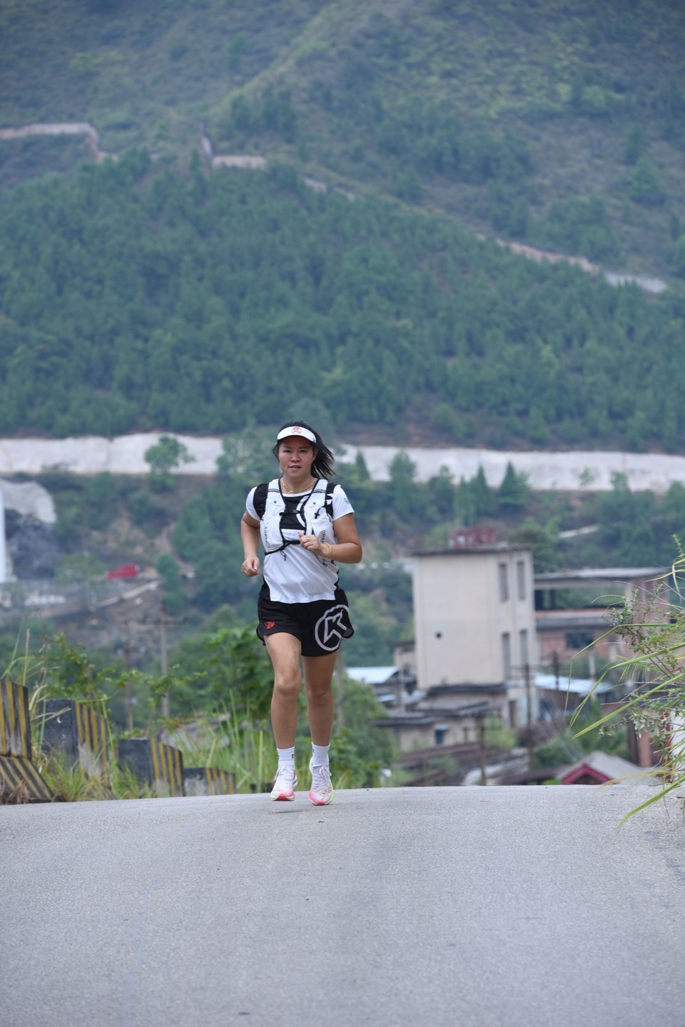 lKW5w5OQJjAok7tUwK7Wyd5FXRFlVRS_QL5y4qux4iPXYuNyT_aNH5md6fNYFDDX