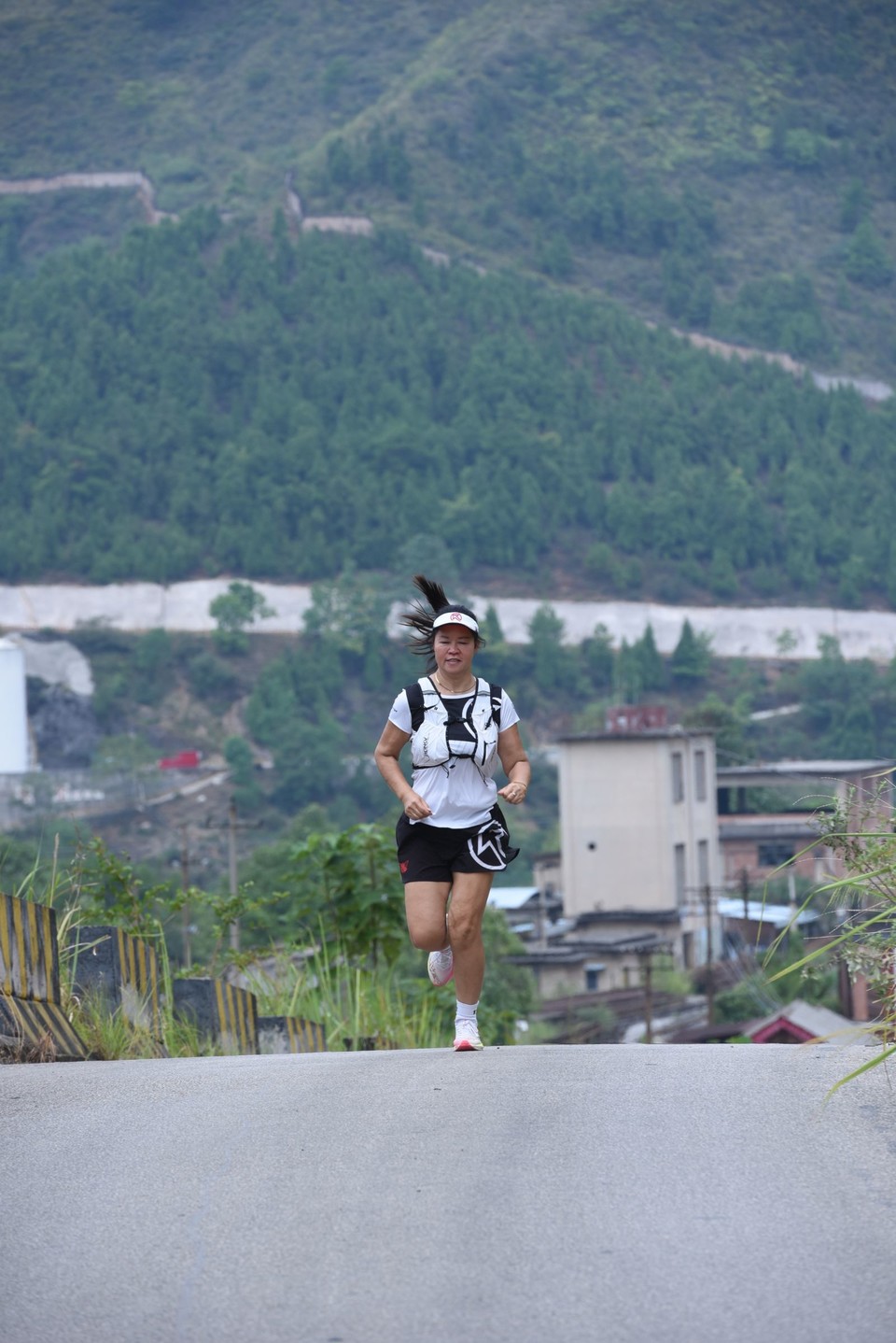 lKW5w5OQJjAok7tUwK7WyW1nM9SW7AmMbz_IQsU_ewWzbVDA72_ZBu8rlDYsFp9L