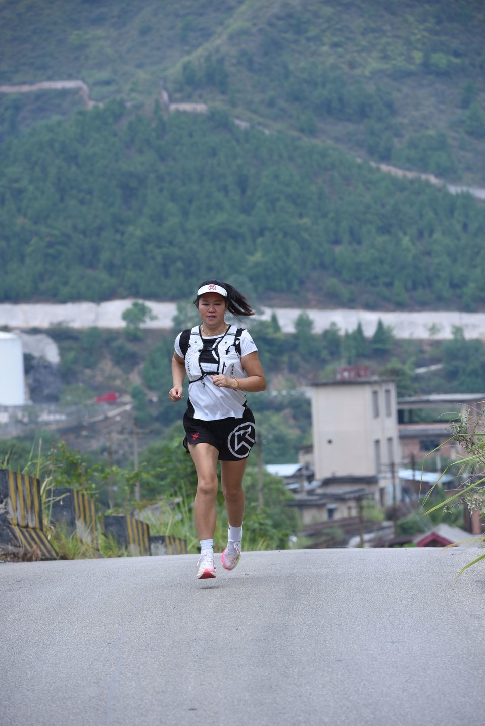 lKW5w5OQJjAok7tUwK7WyWv0_iQu9jZu9O8BFZNfF2hASe4DbMgA-TYIYnRvFrCf