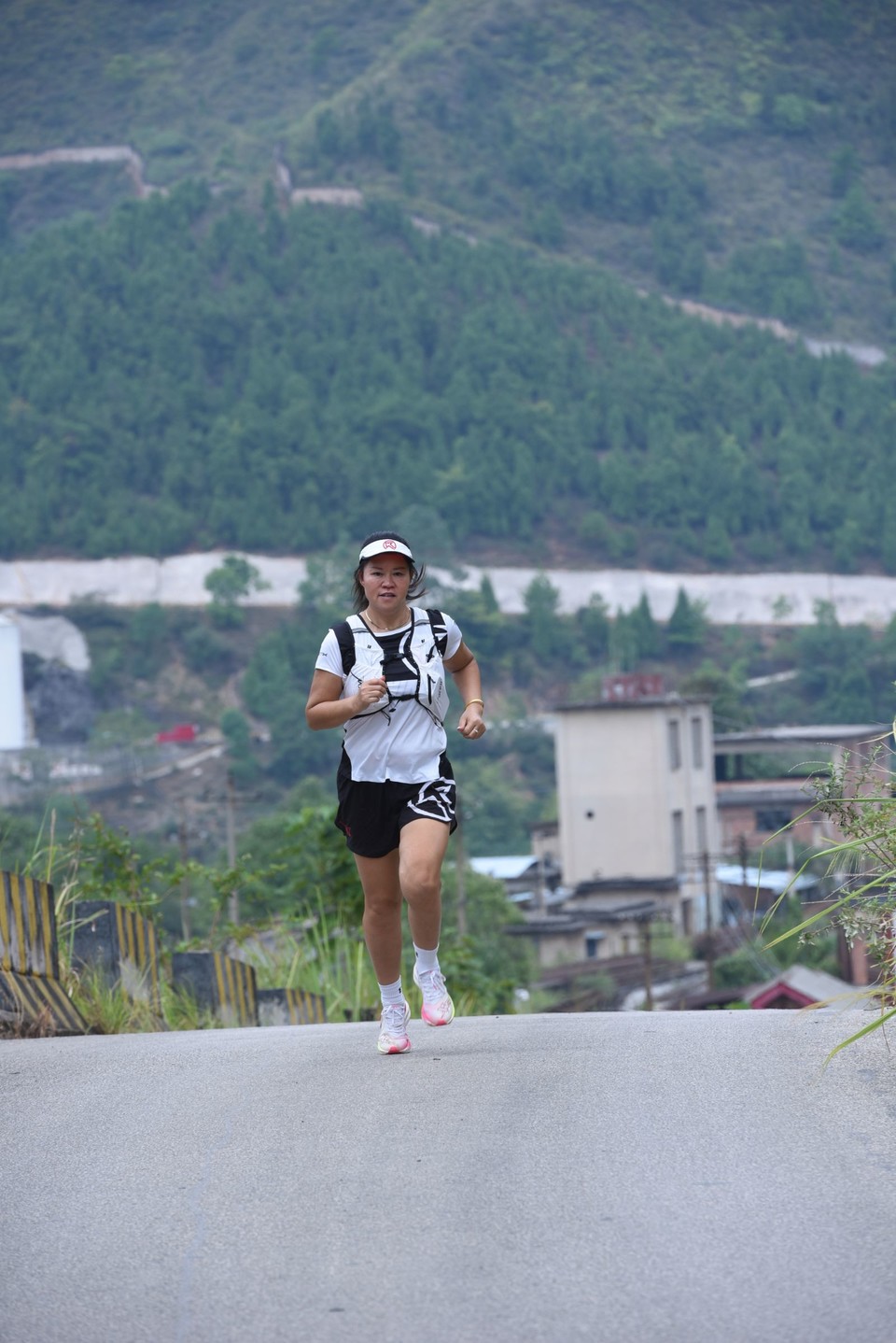 lKW5w5OQJjAok7tUwK7WyQOn6OZqJcQUtYA_J4WAlgpNUKAopRzFcxME95zi1VcP