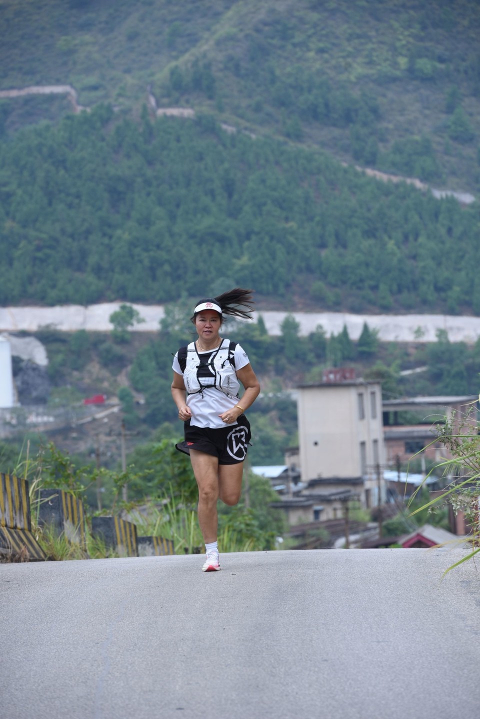 lKW5w5OQJjAok7tUwK7Wyeu1yhjxrYGIkRWsxE6icjOrZtsURpjJotPQDmSbjzb3