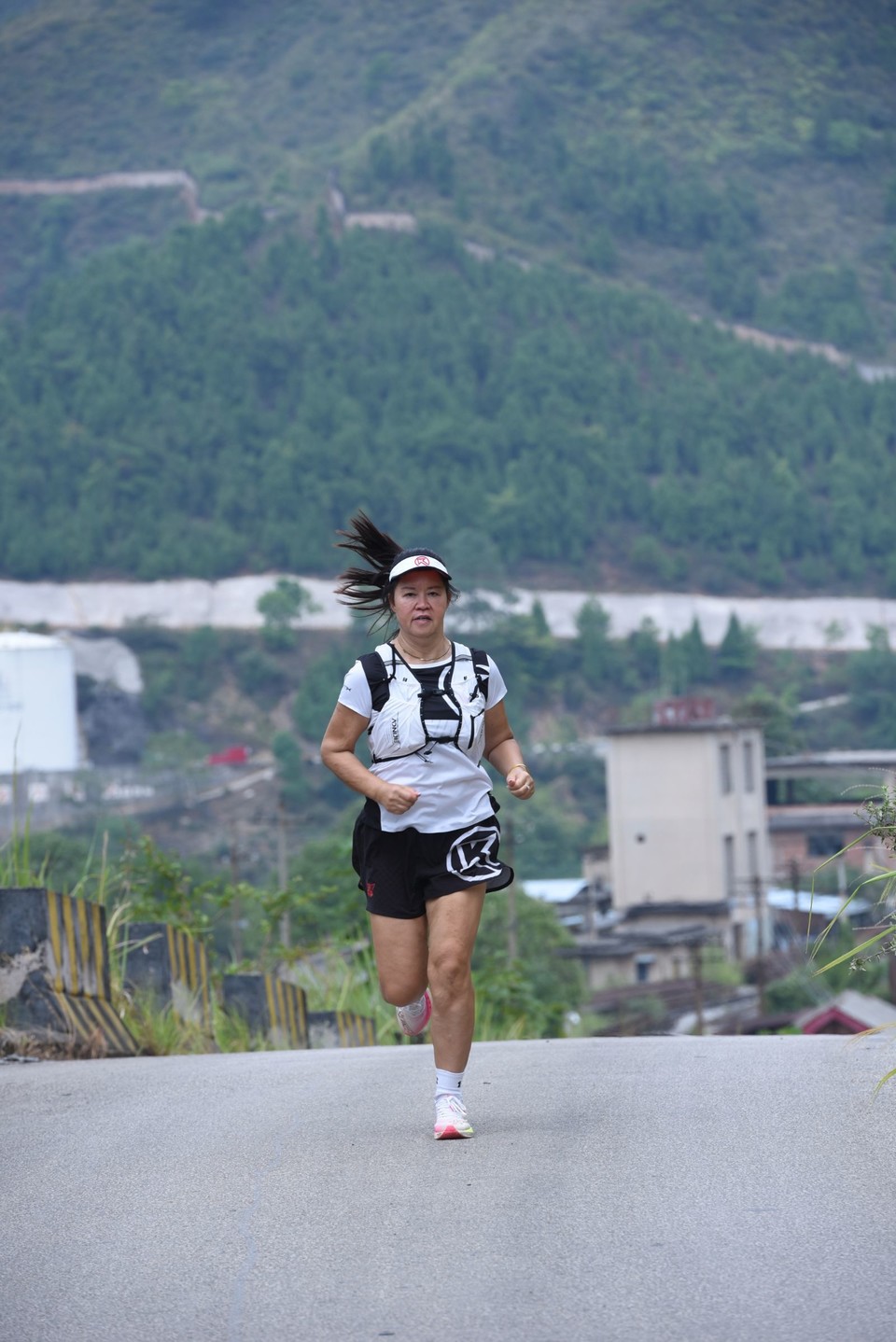 lKW5w5OQJjAok7tUwK7Wye3H7LaQWaw1DD73owV2ywtk9CUpZDub3uc6jFFvBlVC