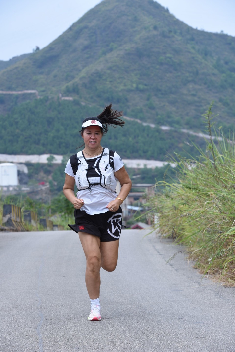 lKW5w5OQJjAok7tUwK7WyadQIvCZDFLtw7fJ47Wwzy224b-iX0NjveyAUPY2PauH